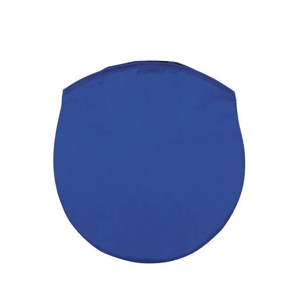 Eclipse Collapsible Automobile Sun Shade