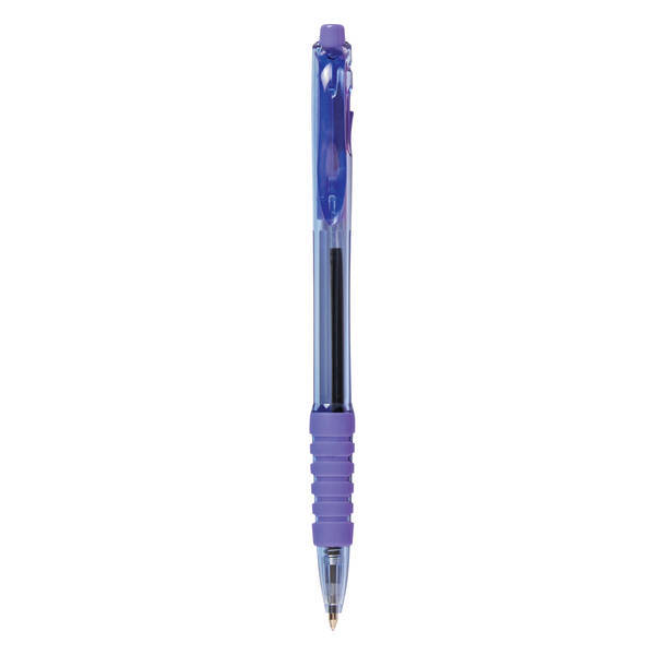 Cheer Ballpoint Pen