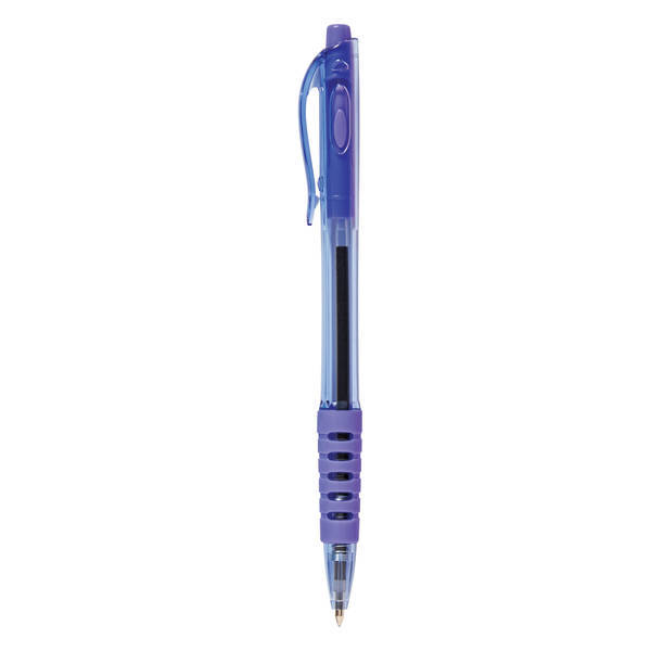 Cheer Ballpoint Pen