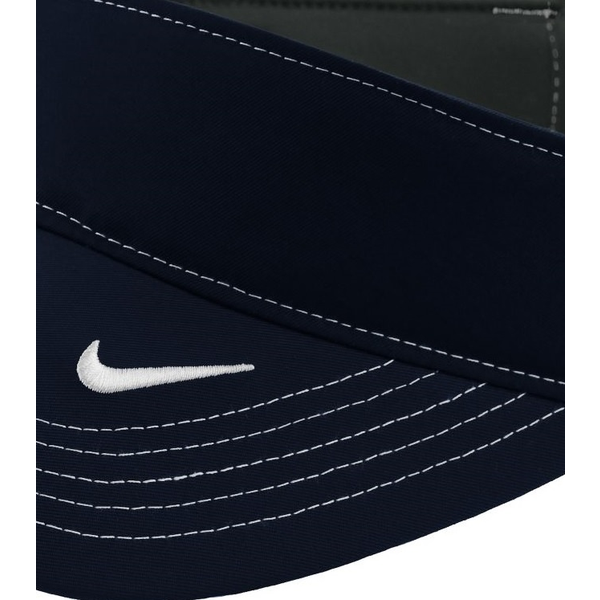 NIKE® Golf Dri-FIT Swoosh Visor