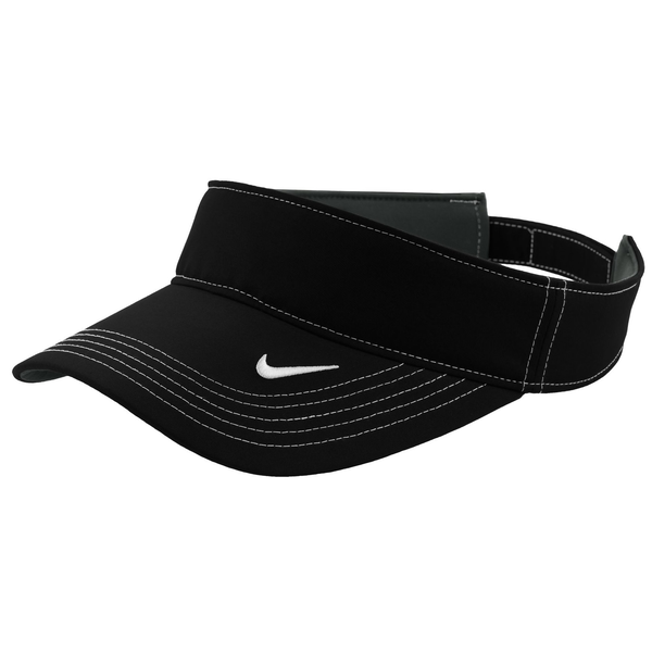 NIKE® Golf Dri-FIT Swoosh Visor