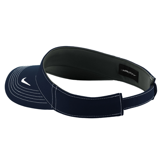NIKE® Golf Dri-FIT Swoosh Visor