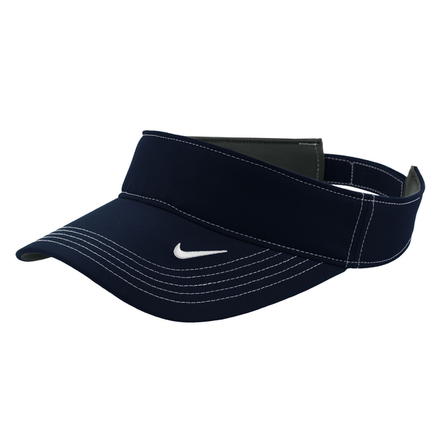 NIKE® Golf Dri-FIT Swoosh Visor