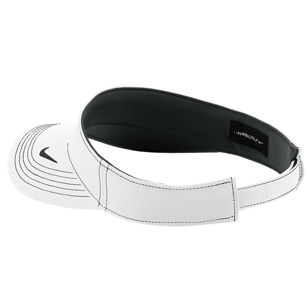 NIKE® Golf Dri-FIT Swoosh Visor