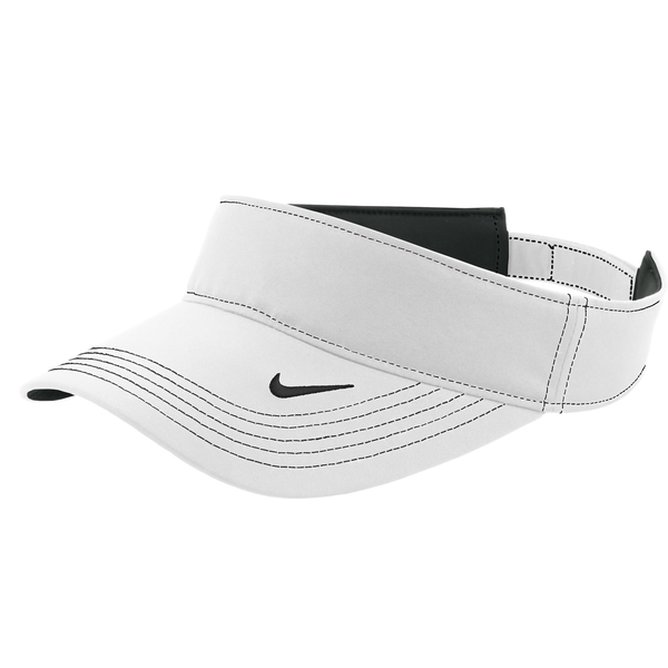 NIKE® Golf Dri-FIT Swoosh Visor