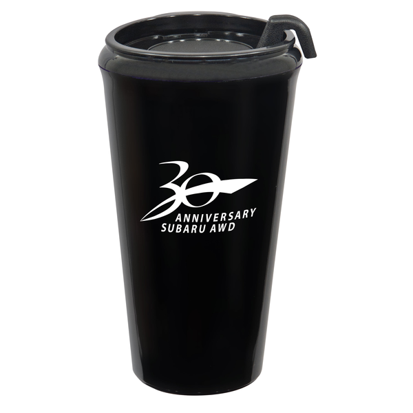 Infinity Tumbler, 16oz.