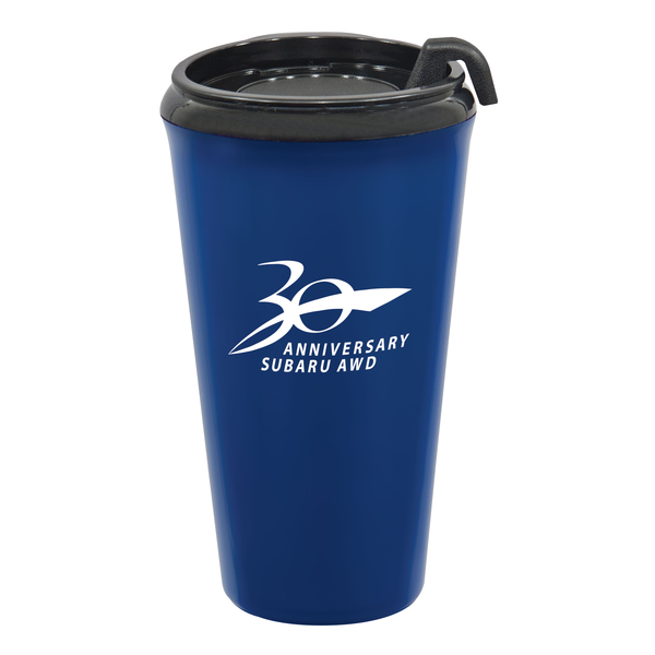 Infinity Tumbler, 16oz.