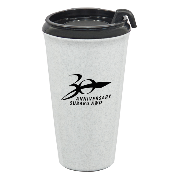 Infinity Tumbler, 16oz.