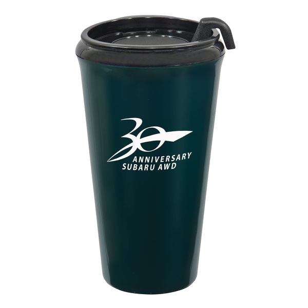 Infinity Tumbler, 16oz.