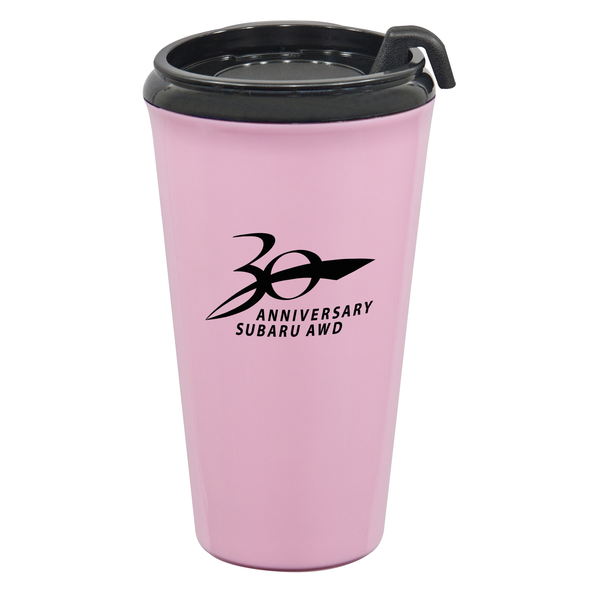 Infinity Tumbler, 16oz.