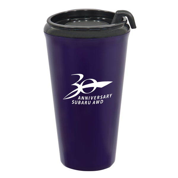 Infinity Tumbler, 16oz.