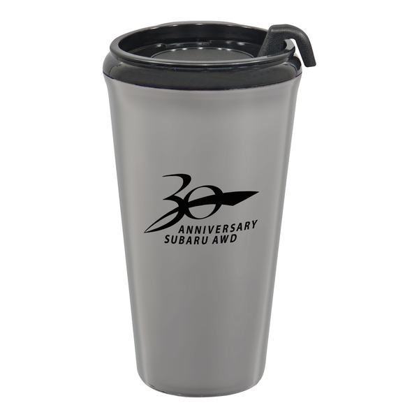 Infinity Tumbler, 16oz.