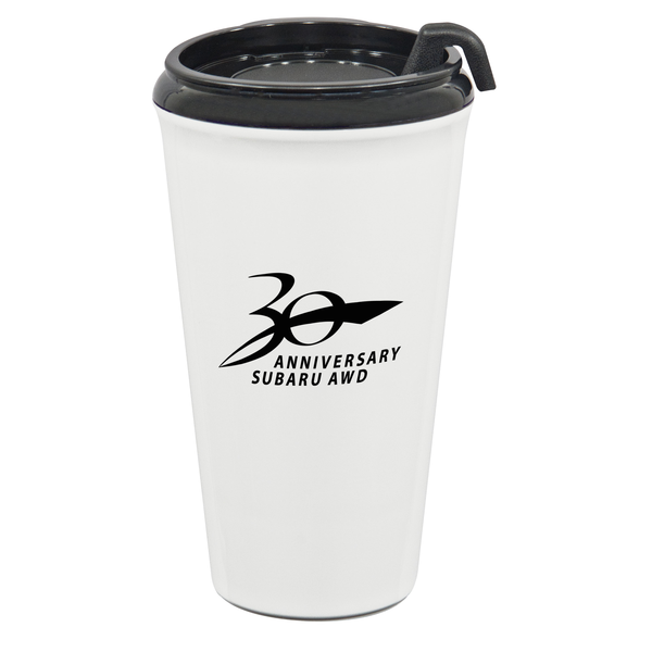 Infinity Tumbler, 16oz.