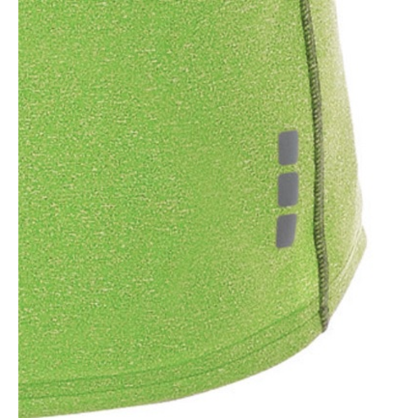 Macta Cross Dyed Ladies' Performance Polo