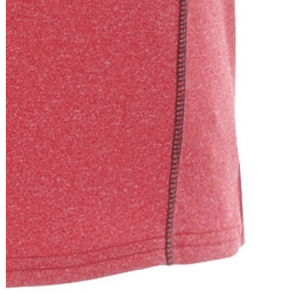 Macta Cross Dyed Men's Performance Polo