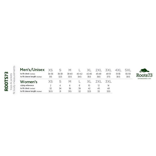 Macta Cross Dyed Men's Performance Polo