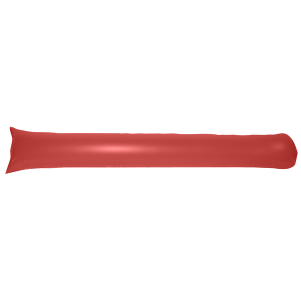 Fan-ta-Sticks Inflatable Noise Makers