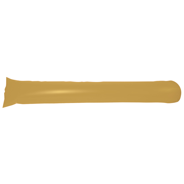 Fan-ta-Sticks Inflatable Noise Makers