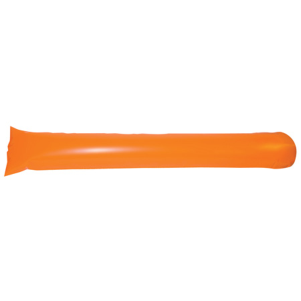 Fan-ta-Sticks Inflatable Noise Makers