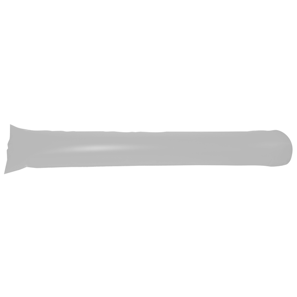 Fan-ta-Sticks Inflatable Noise Makers