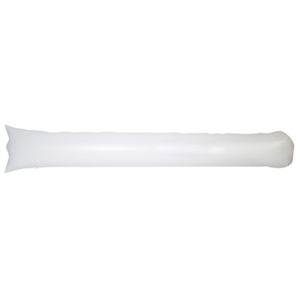 Fan-ta-Sticks Inflatable Noise Makers