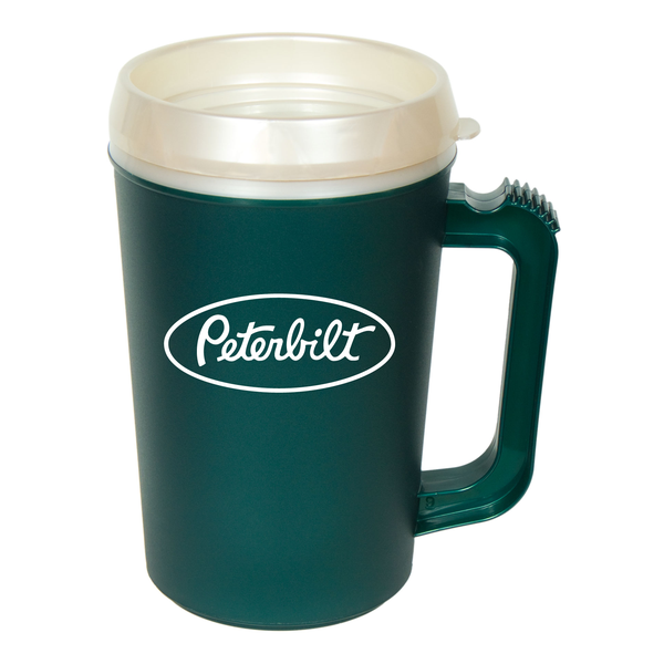 Big Capacity Mug, 22oz.