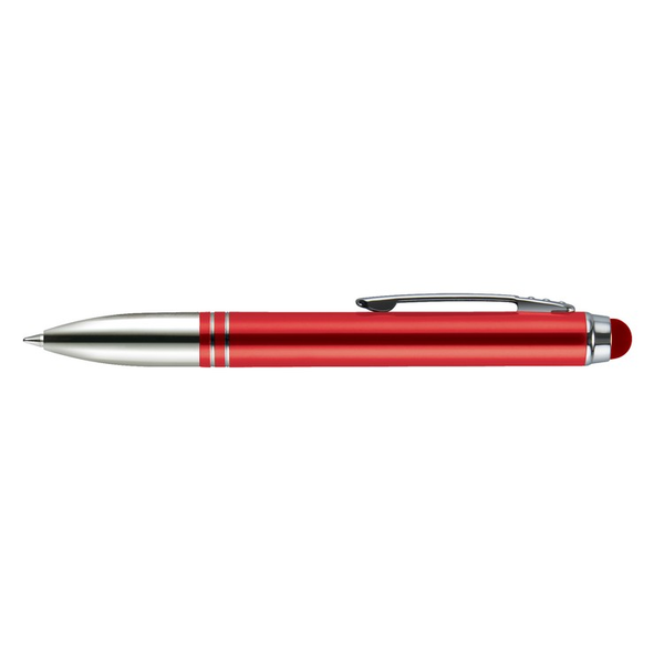 Asher Stylus Pen