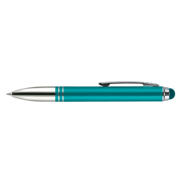 Asher Stylus Pen