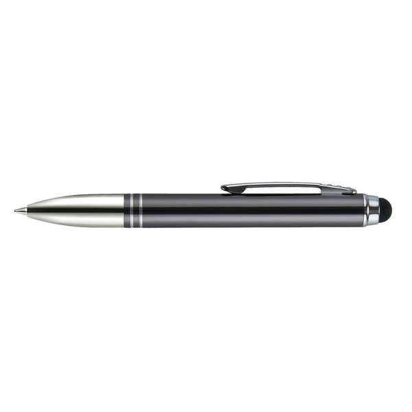 Asher Stylus Pen