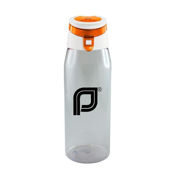 Thirst Quencher Water Bottle, 32oz