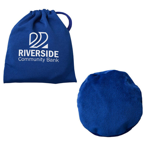 Wonder Beads™ Natural Scented Round Aromatherapy Pack