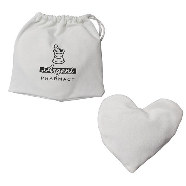 Wonder Beads™ Natural Scented Heart Aromatherapy Pack