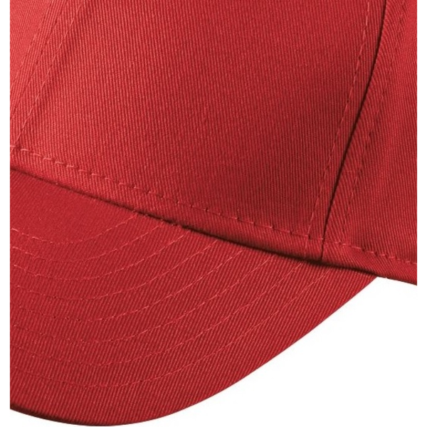 New Era® Cotton Constructed Cap
