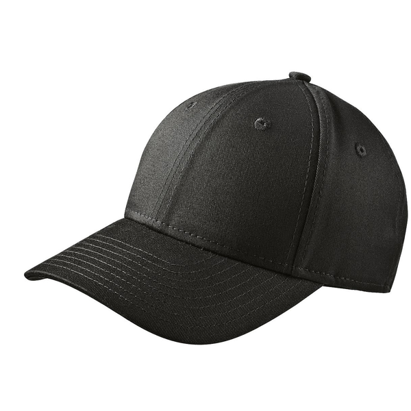 New Era® Cotton Constructed Cap