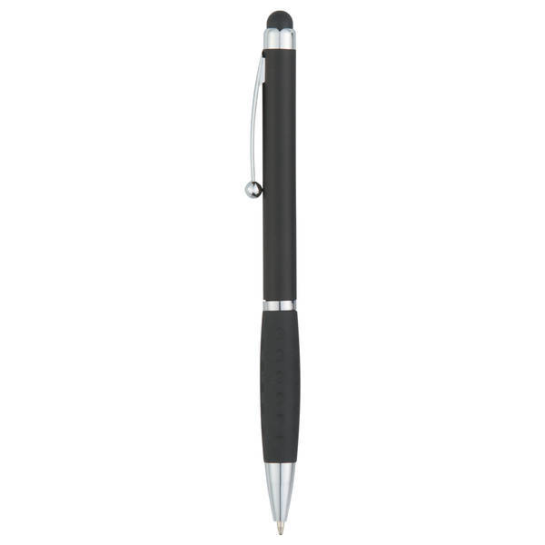Provence Ballpoint Stylus Pen