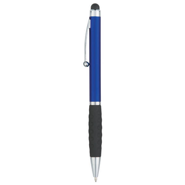 Provence Ballpoint Stylus Pen