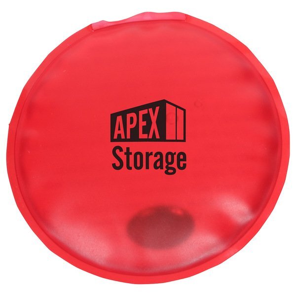 Reusable Circle Hand Warmer