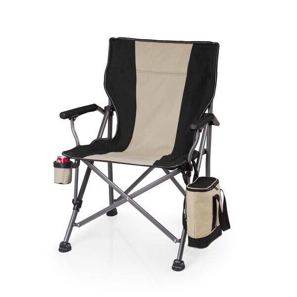 Outlander Camp Chair