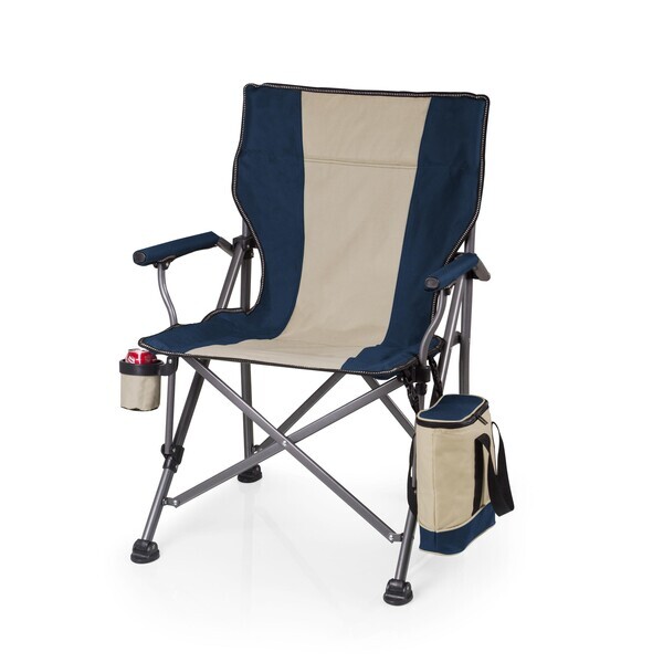 Outlander Camp Chair