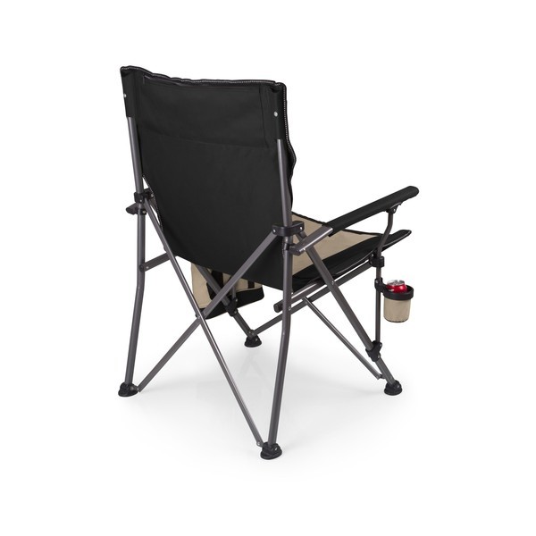 Big Bear Oversized Camp Chair