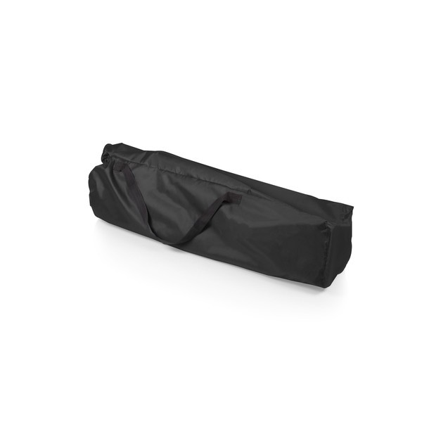 Big Bear Oversized Camp Chair