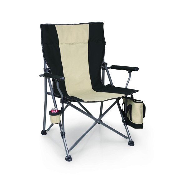 Big Bear Oversized Camp Chair