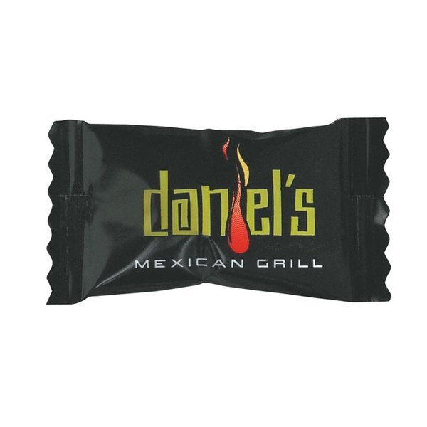 Buttermints Case, Individually Wrapped