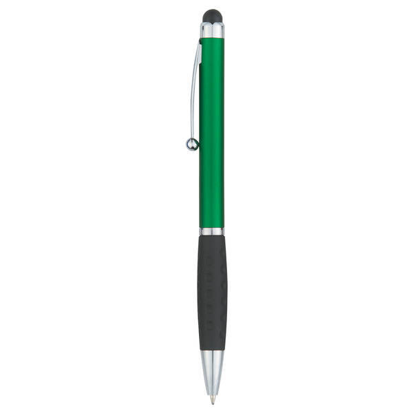Provence Ballpoint Stylus Pen