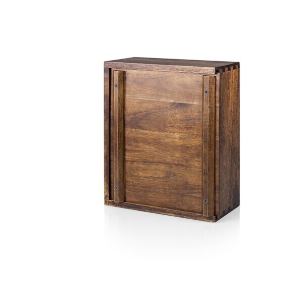 Pilsner Beer Gift Set for Two