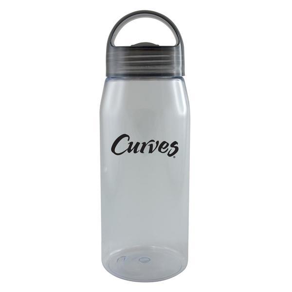 Arch Water Bottle, 24oz