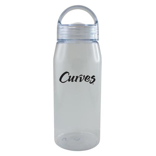 Arch Water Bottle, 24oz