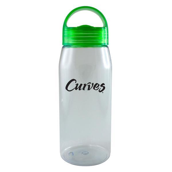 Arch Water Bottle, 24oz