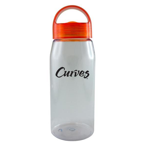 Arch Water Bottle, 24oz