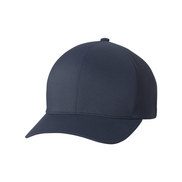 Flexfit® Delta Constructed Performance Fitted Cap